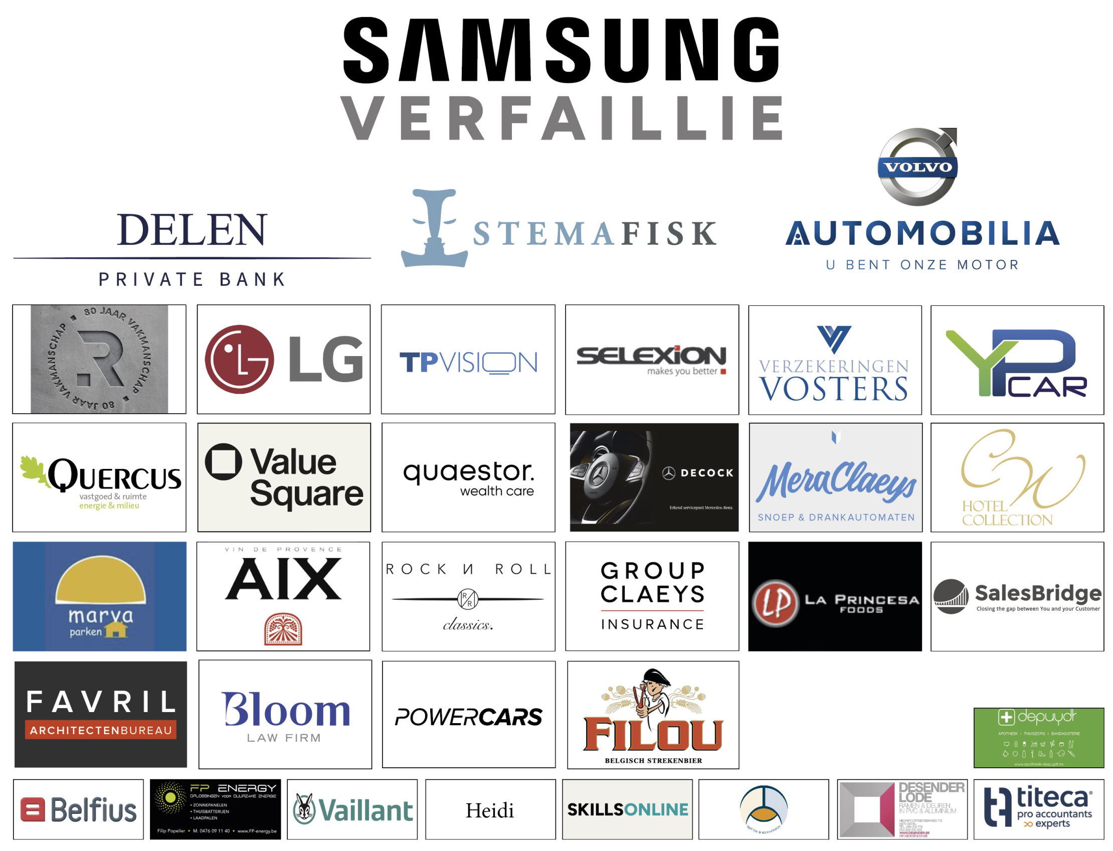 Sponsors26